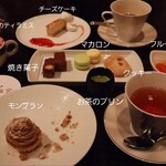 ベラヴィスタ - 