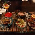 ベラヴィスタ - 