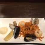 Wine Bar Kago - 
