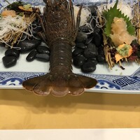 中納言 千日前味楽館 - 