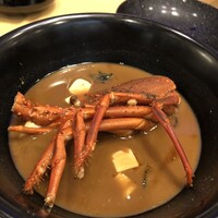 中納言 千日前味楽館 - 