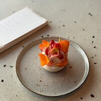 eos - 