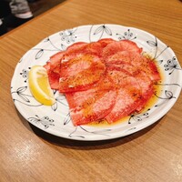 焼肉 大香園 - 