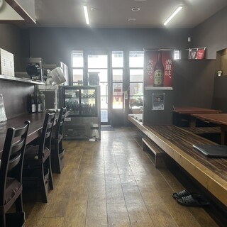 点心工房 九龍_2