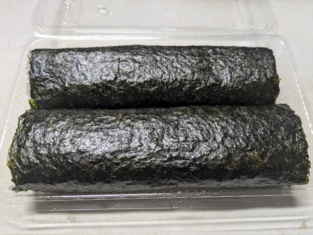 馳走菜 名取増田店 - 名取（惣菜・デリ）