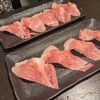肉と日本酒いぶり  神田店