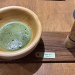 セララバアド - 