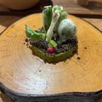 セララバアド - 