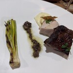 セララバアド - 