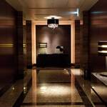 ベラヴィスタ - 