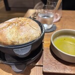 セララバアド - 