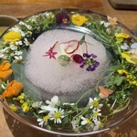 セララバアド - 