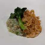 セララバアド - 