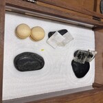 セララバアド - 