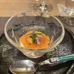 289034748 - 