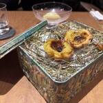 セララバアド - 