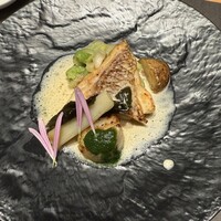 アルティザン ドゥ ラ トリュフ パリ - 