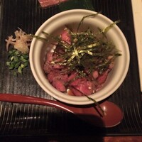 よろにく - 