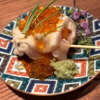 鳥さと 別邸 - 