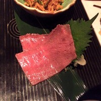 よろにく - 