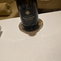 ロオジエ - 