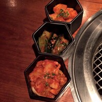 よろにく - 