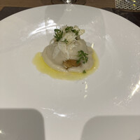 クッチーナ イタリアーナ アメリア - 
