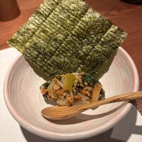 鳥さと 別邸 - 