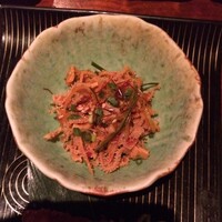 よろにく - 