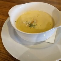ドラード - 
