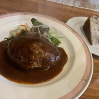 ドラード - 
