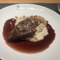 アルティザン ドゥ ラ トリュフ パリ - 