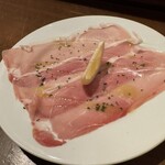 プレゴプレゴ - 