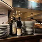 プレゴプレゴ - 