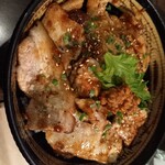 大手門 - 