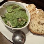 プレゴプレゴ - 