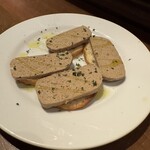 プレゴプレゴ - 