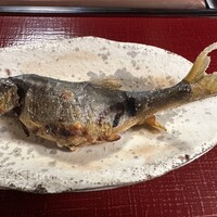 うかい鳥山 - 