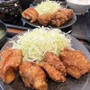 からやま 岐阜羽島店