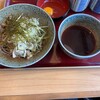 そば太鼓亭  枚方田口店