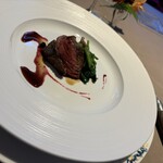 キヨ コラージュ - 