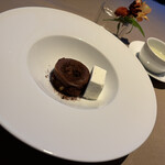 キヨ コラージュ - 