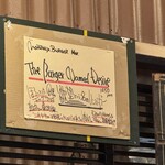 パントリー コヨーテ - 