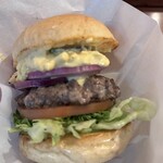 パントリー コヨーテ - 