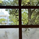 キヨ コラージュ - 