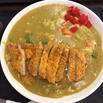 みどり屋食堂 - 