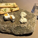 キヨ コラージュ - 