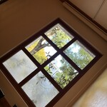 キヨ コラージュ - 