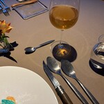 キヨ コラージュ - 