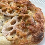 日々ブロート - 